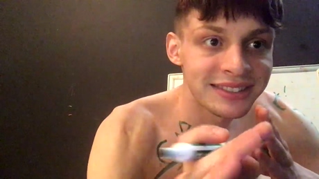 jimmylol42  08-05-2022